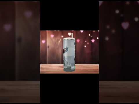 US Navy Tumbler.  Get your 20 oz tumbler today. Free Shipping.  Adorbull.com