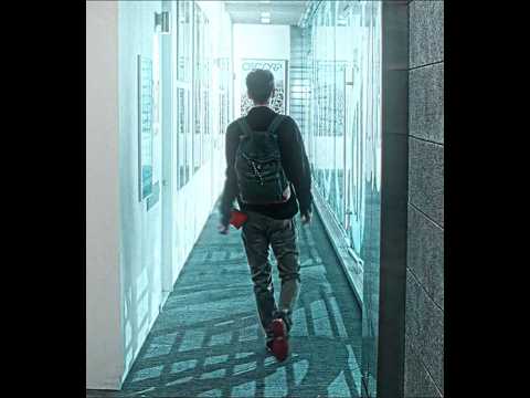 Peter Distracting Workers | Andrew Garfield - Vidrado Em Voce (Slowed) | #spiderman #edit #shorts
