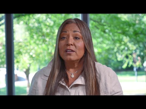 Our People Culture with Shelley Roither