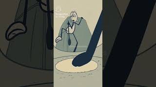 Cooking fun #AIFoodFails #FunnyCookingAI #AIComedyCooking #AIanimatedChef #CrazyKitchenAI #shorts