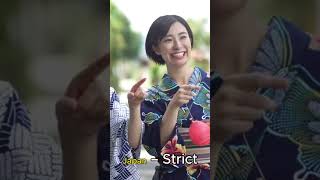 Do you know any countries with “rude” people? #acrosstheglobe #travel #culturaldifferences