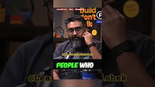 Everybody Has Fear #shortsfeed #news #shorts #viral #trends #viral #everybody