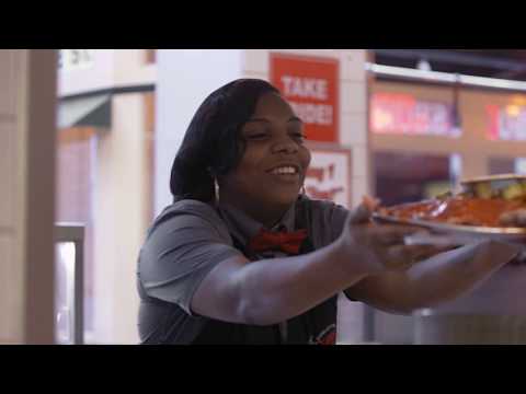 Kansas City Barbecue: A Brief History