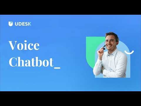AI-Powered Voice Chatbot: The Future of Customer Engagement