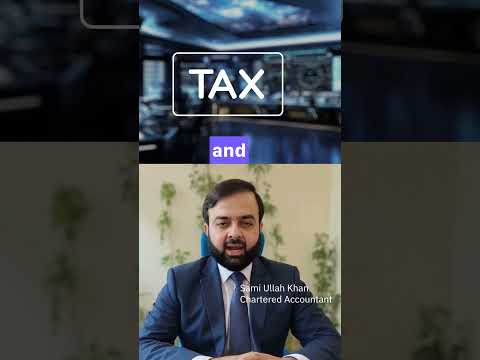 AI Is Saving Entrepreneurs Millions in Taxes 💼💰 #shorts #ai #taxplanning  #taxstrategy