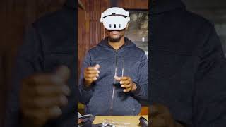 New Grip Technique: Feel The Difference For Sports