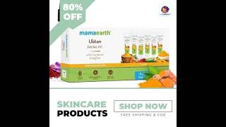 FREE SHIPPING ACROSS INDIA ON QUALITY PRODUCTS FROM INDIANBAZAAR!  #freeshipping ,#cashondelivery,