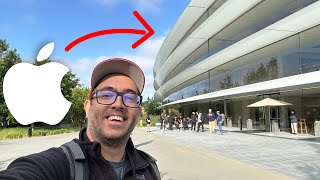 You Only Have 3 Months to Make Your App Work