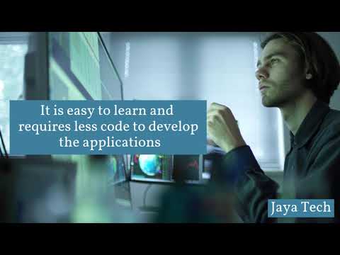 Python Interview Questions 1 #pythonprogramming #pythontutorial #pythonforbeginners  @jayatech4u