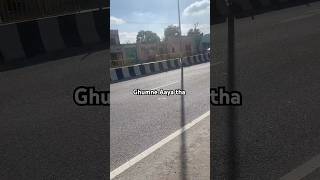 Website In 10 minutes with blackbox ai 😳#shorts#coding#blackboxai