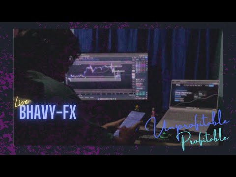 FOREX LIVE | Bhavyfx