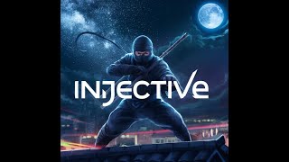 TOKENIZED TREASURIES on INJECTIVE
