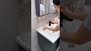 Smart Tools & Gadgets You Need in 2024! #SmartHome #TechInnovation #GadgetGoals
