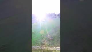 Farm FPV #FPV#FPVDrone#FPVLife#FPVAddict#FPVPilot#FPVFlying#FPVCommunity#FPVFreestyle#FPVFootage