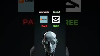 paid vs free #ai #gadgetsexplained #howitworks #softwaretutorial #techexplainer #techforbeginners