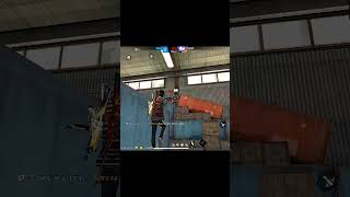 free fire #mobilador #jogandofreefire #highlightfreefire #melhorconfiguração #ggmousepro2 #shorts
