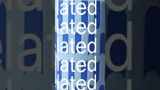 Your creativity deserves a spotlight — and a paycheck