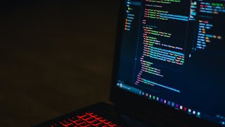 What is Cascading Style Sheets CSS (Assamese) #webdevelopment
