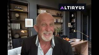 Altiryus.com Review: USD/CHF Drops Toward 0.7650 | Trade Uncertainty & Fed Concerns Shake Markets 📉