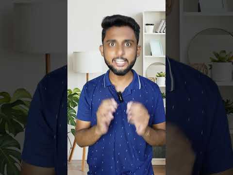 AI Hashtag Generator 😉😉😉 #hashtag #instagram #youtubeshorts #reels #shorts #techwithrahul