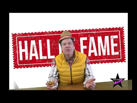 2018 - Auction From The Heart - Farm To Table