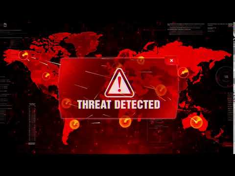🆕WordPress Infection Scan - FREE WordPress Malware Scan Popular Video