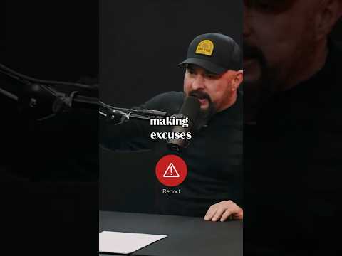 Unleashing Your Inner Hustle: Fueling Motivation at Work - Empowering Insights with Andy Forstella