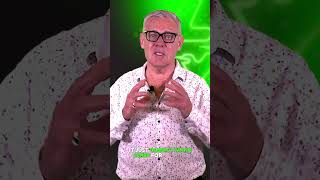 What is a Crypto Protection Trust?