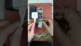 How To Make Android & Keypad Mobile Battery Booster || Dead Battery Solution Easy Trick at Home #un