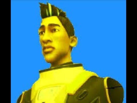 Subnautica but you wake up somewhere else.