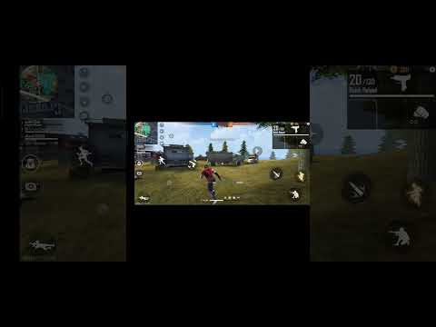 Garena Free fire #Short #Shorts #Freefire shorts #Free fire