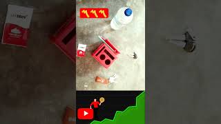 #spinwheelchallenge #funny #spinchallenge #pencilgame #mrchallengerkey