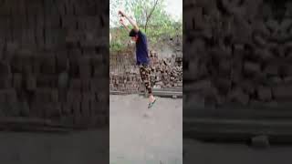 #shorts#youtubeshorts #technicalarjun #youtubeupdate#viralvideo #trading #wacthtime #kripalchallenes