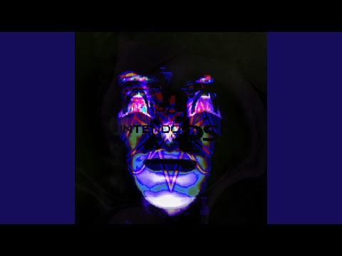 Phosphene (DSi beat)