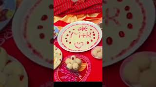 #love #romantic #unfrezzmyaccount #banglanatoknew