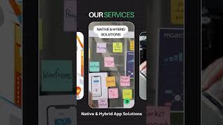 Let’s turn your app idea into reality. #AppDevelopmentinuae #MobileAppsdevelopment #UIUXdesign