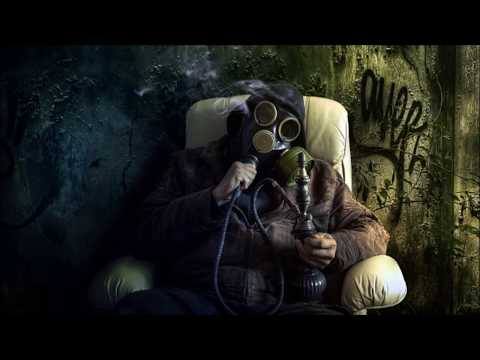 Drum & Bass • All Dom & Roland Mix