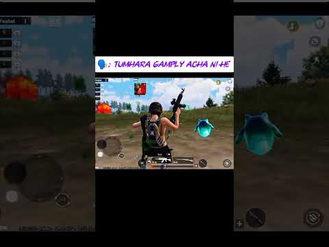 divice,🥺😔#explore #pubgmobile #viral #bgmi #youtubeshorts #youtube