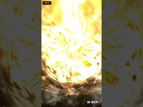 久々投稿できたぜーOB契約書引いてみたよーん#しばけん #capcut #プロスピa#OB契約書