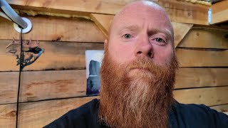 Your First Two Years Off Grid |  What It’s Actually Like