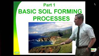 Engineering Geology And Geotechnics - Lecture 1