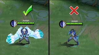 How to Play New Hero Sora in MLBB?