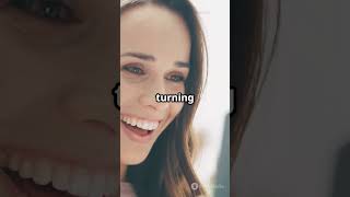 🤯 How do AI robots spy on your every click? The future is here!#ai #technology #shorts #robot