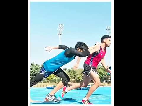 Don't Judge Desi Boy💀|| Don't Underestimate 😱|| Desi Boy Attitude 😡|| #attitude #desi #boy #new #new