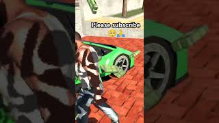 indian bike driving #bikedriving #trending #shortvideos#gaming