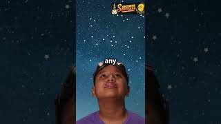 Embrace the Chaos The Secret Sauce to Success