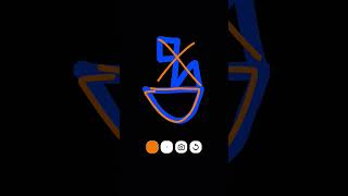 these mobile ads #mobile #ads #mobileads #mobilegames