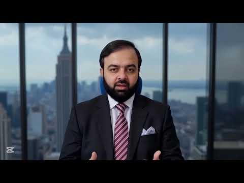 From Salary to Financial Freedom_ The Strategic Wealth Plan the Rich Won’t Share