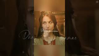 yaarum Ella ponneramae  / #dhanush #yuvan #selvaraghavan #naanevaruven