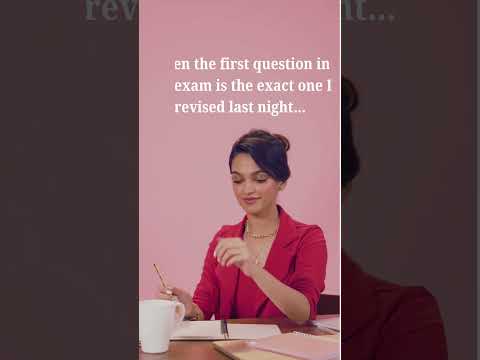 Woh sukoon jab question paper tera favourite nikle 😌📝"#TeraChehra #MathVibes #ExamMoment #MathShorts
